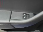 Škoda Rapid - fotka číslo 10