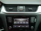 Škoda Rapid - fotka číslo 12