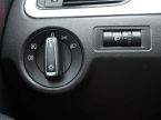 Škoda Rapid - fotka číslo 14