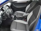 Škoda Rapid - fotka číslo 8