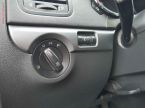 Škoda Yeti - fotka číslo 12