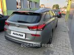 Hyundai i30 - fotka číslo 1