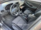 Hyundai i30 - fotka číslo 2
