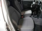 Škoda Octavia - fotka číslo 11