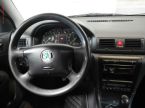 Škoda Octavia - fotka číslo 12