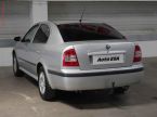 Škoda Octavia - fotka číslo 3