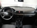 Škoda Octavia - fotka číslo 7