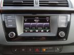 Škoda Fabia - fotka číslo 12