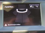 Škoda Fabia - fotka číslo 13
