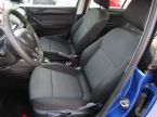 Škoda Fabia - fotka číslo 8