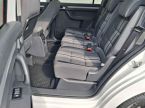 Volkswagen Touran - fotka číslo 9