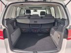 Volkswagen Touran - fotka číslo 6