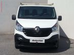 Renault Trafic - fotka číslo 1