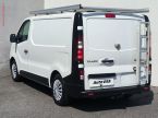 Renault Trafic - fotka číslo 5