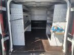 Renault Trafic - fotka číslo 6