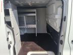 Renault Trafic - fotka číslo 7