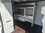 Renault Trafic - fotka číslo 8
