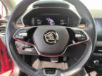 Škoda Fabia - fotka číslo 13