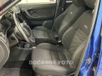 Škoda Fabia - fotka číslo 2