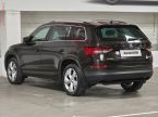 Škoda Kodiaq - fotka číslo 3