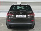 Škoda Kodiaq - fotka číslo 4