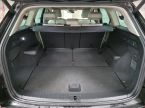 Škoda Kodiaq - fotka číslo 6