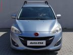 Mazda 5 - fotka číslo 1