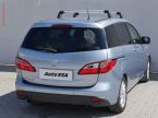 Mazda 5 - fotka číslo 3