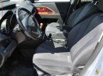 Mazda 5 - fotka číslo 8