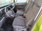 Volkswagen Caddy - fotka číslo 8