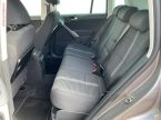 Volkswagen Tiguan - fotka číslo 14