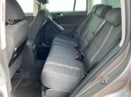 Volkswagen Tiguan - fotka číslo 14