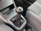 Volkswagen Tiguan - fotka číslo 18