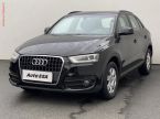 Audi Q3 - fotka číslo 2