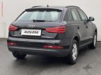 Audi Q3 - fotka číslo 3