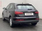 Audi Q3 - fotka číslo 5