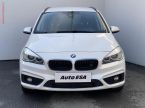 BMW Řada 2 - fotka číslo 1
