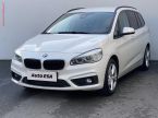 BMW Řada 2 - fotka číslo 2