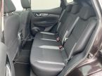 Nissan Qashqai - fotka číslo 9
