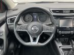 Nissan Qashqai - fotka číslo 10