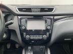 Nissan Qashqai - fotka číslo 11