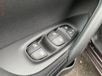 Nissan Qashqai - fotka číslo 12