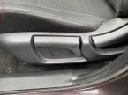 Nissan Qashqai - fotka číslo 13