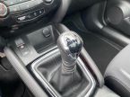 Nissan Qashqai - fotka číslo 14