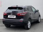 Nissan Qashqai - fotka číslo 3