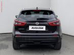 Nissan Qashqai - fotka číslo 4