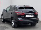 Nissan Qashqai - fotka číslo 5