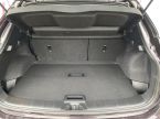 Nissan Qashqai - fotka číslo 6