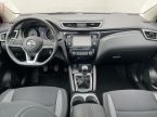 Nissan Qashqai - fotka číslo 7