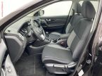 Nissan Qashqai - fotka číslo 8